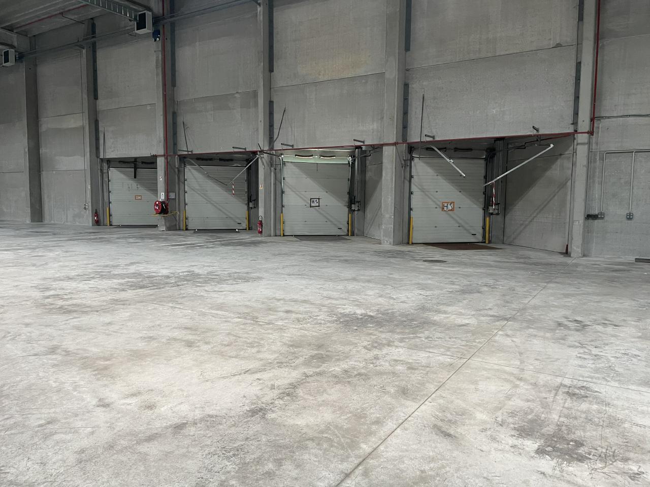 Entrepôt Amiens 2854m² Location entrepôt Amiens Somme OLLOG2116925 10